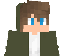Nailik_Tv0's skin