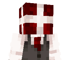 CookieProgram's skin