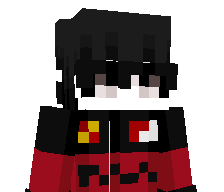 ArchoXxX's skin