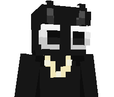 Gregory1433's skin