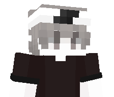 Last_kennith's skin