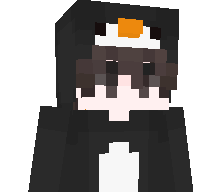 V3YRONASSAS0N's skin