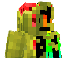 Danheimer's skin