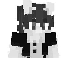 BluntBrandy's skin