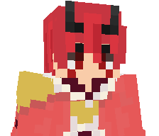 Mattix5673yt's skin