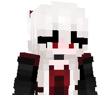 Gulrem's skin