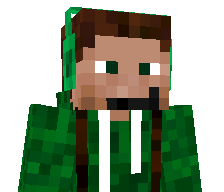 ChrisGamer19486's skin