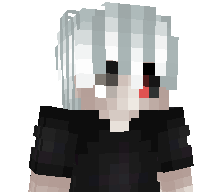 HHumar0108's skin