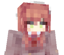 wqqd's skin
