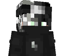 FrostBytexX's skin