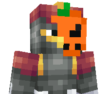 Lscm1's skin