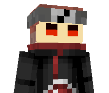 Matte0JJ's skin