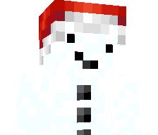 iAndrs_'s skin