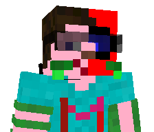 Mar_agent's skin