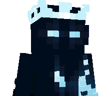 Dark_Knigth52's skin