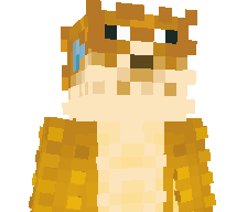 zaposak's skin