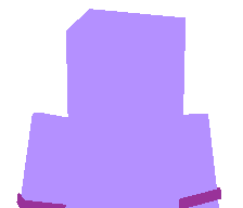 PohnJock's skin