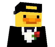 dyzeetMC's skin