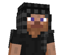 ImNotDqngerous's skin