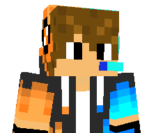 Garres224's skin