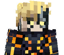 ThePandaMan202's skin