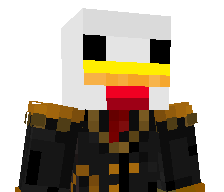 benes2's skin