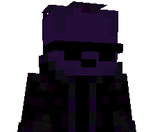 Limon10's skin