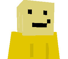 legobananabob's skin