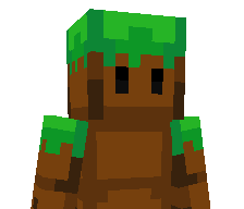 Marcosdx's skin