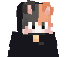 VxUndarkXv2's skin