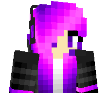 Agnes_Jacky's skin