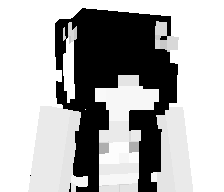 OO07's skin