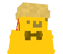 DxvFam's skin