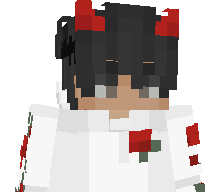 Sr_IgnachMC's skin