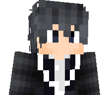 NotKETORK's skin