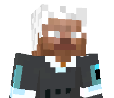 M2jyu's skin