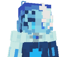 nethermire's skin