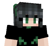 peter_ballin's skin