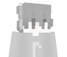 ViitasenOnni's skin