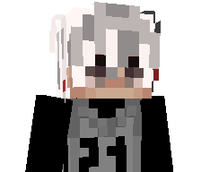 ZAYZAYYYYY's skin