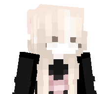 Supercatpro5401's skin
