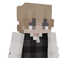 Colton9R's skin