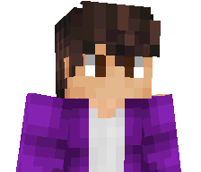 JJaylen's skin