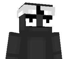 Canelox3's skin