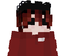 JustoneDolphin's skin