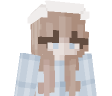 Harry_1278's skin