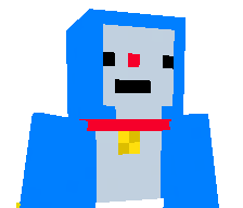 Fearlepz's skin