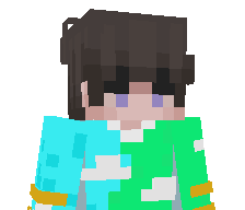 kapi11111v1's skin