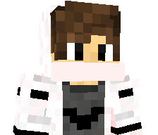 Smitth's skin