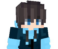 tcyann's skin
